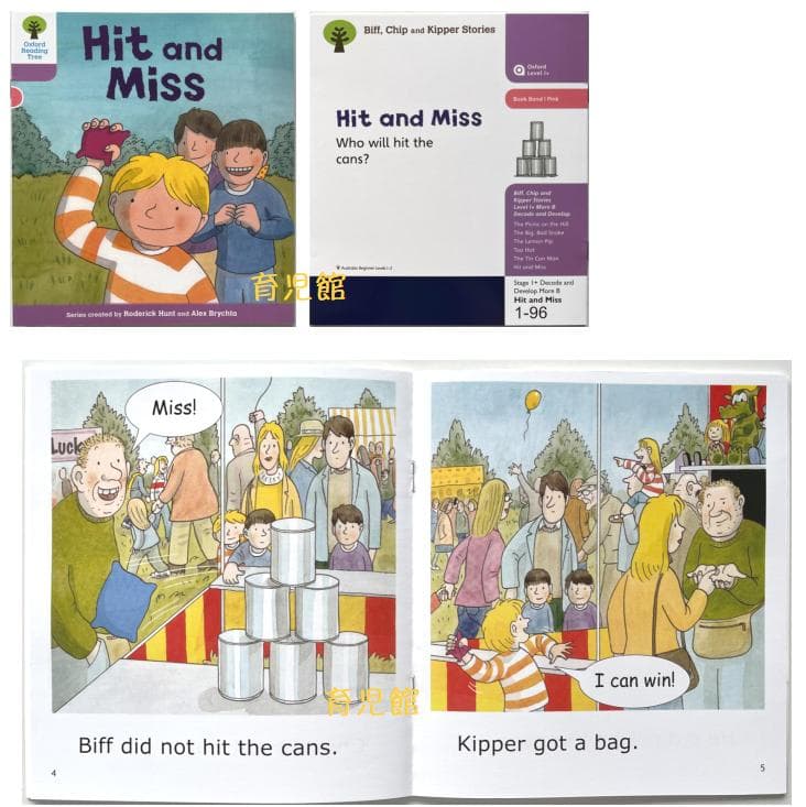 期間限定 最高品質 ORT stage1-2 絵本150冊＆64GB マイヤペン - メルカリ