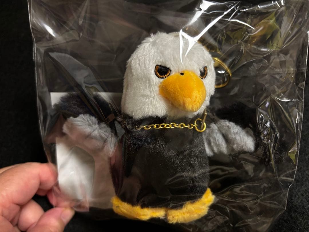 おまとめ　ミセスグリーンアップル　バベルの塔 Mrs. GREEN APPLEが初の5大ドームツアーで55万人を動員、バベルの塔を