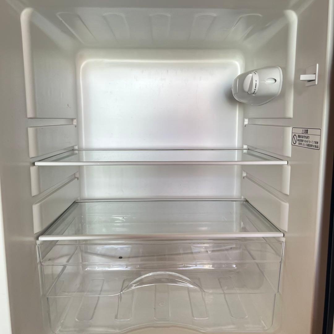 配送設置無料 冷蔵庫 ニトリ 22年 最新 - メルカリ