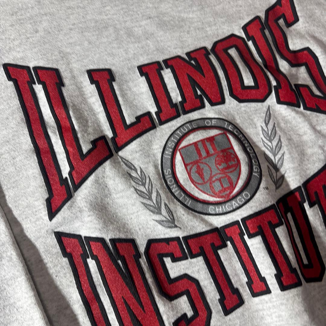 90s USA製 Russell Athletic スウェット XL ラッセル - メルカリ