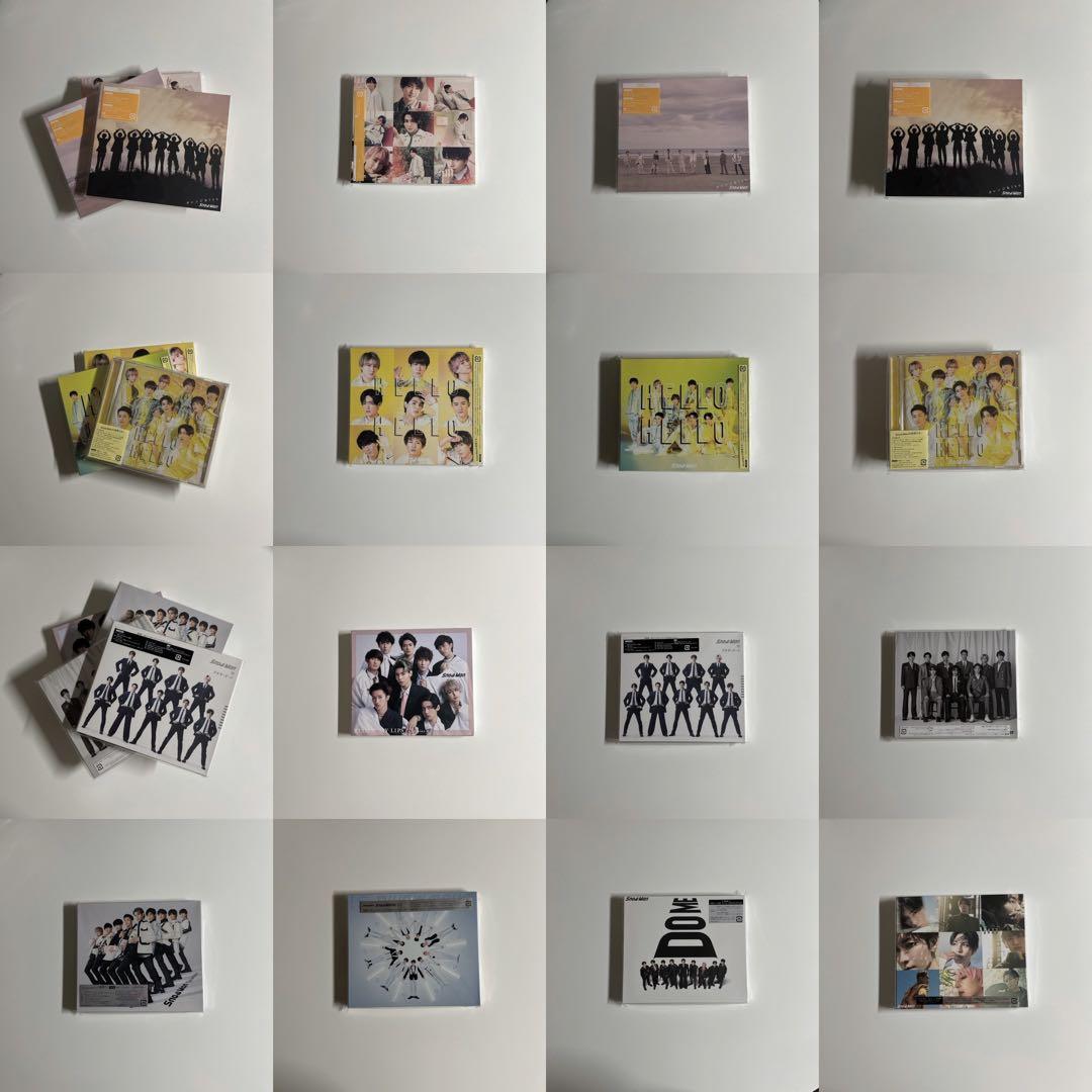 Man CD 13枚 まとめ売り Amazon | Mega Man ZX: Advent (輸入版) | ゲームソフト