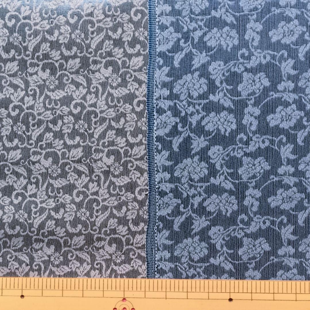 もこもこ様 リクエスト 2点 まとめ商品 - メルカリ