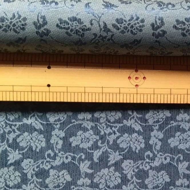 もこもこ様 リクエスト 2点 まとめ商品 - メルカリ