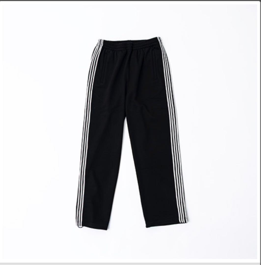 OWV POP-UP STORE \"Supernova\" ジャージSサイズ