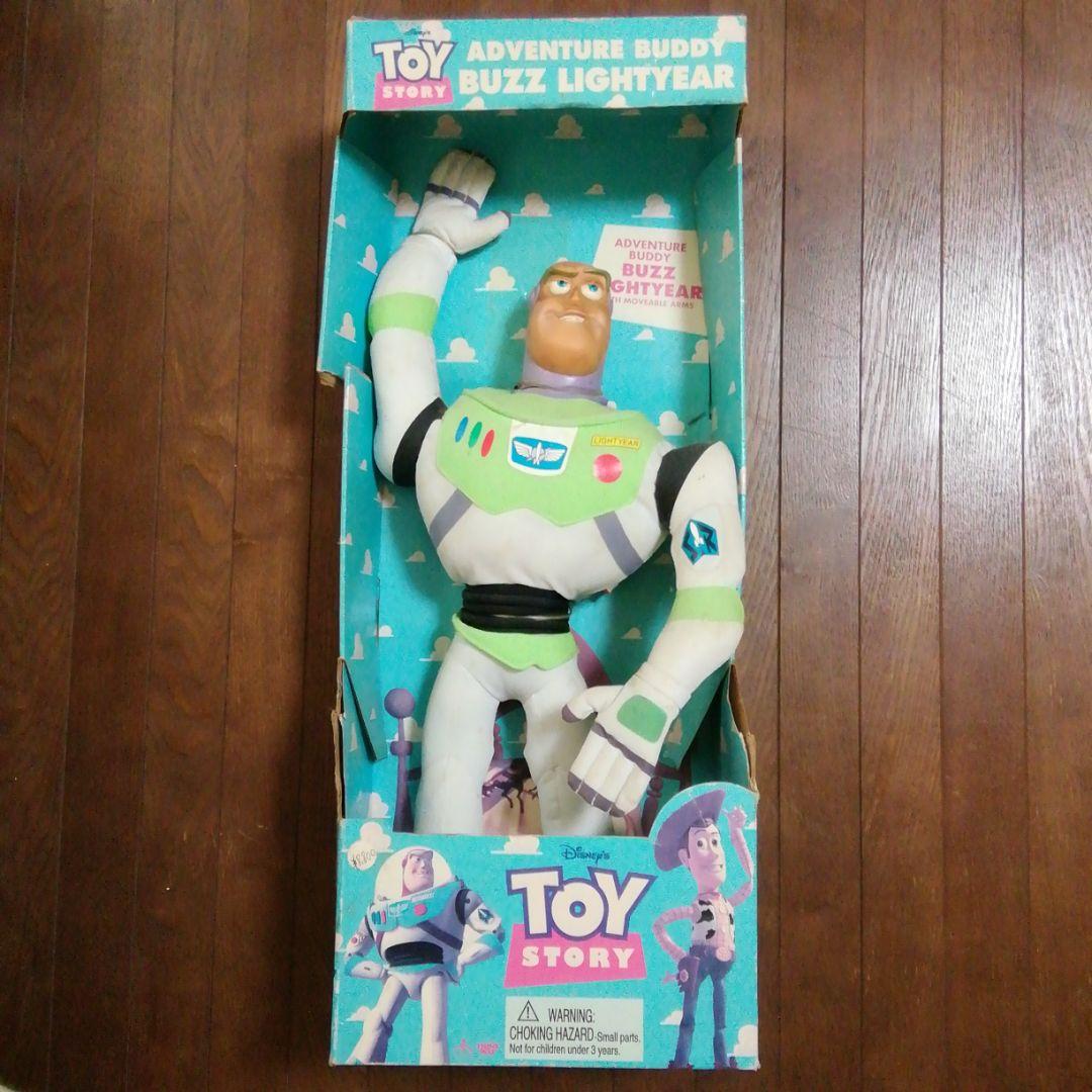 22年以上のアンティーク ZEPPELIN】アンティークのようなおしゃれな機械式腕時計7662-8をご紹介