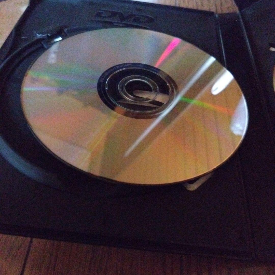 第二回力道山メモリアルDVD