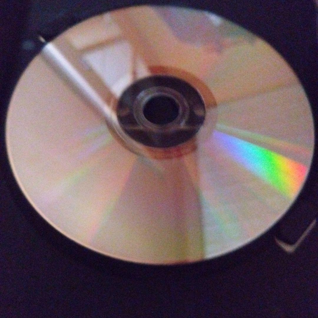 第二回力道山メモリアルDVD