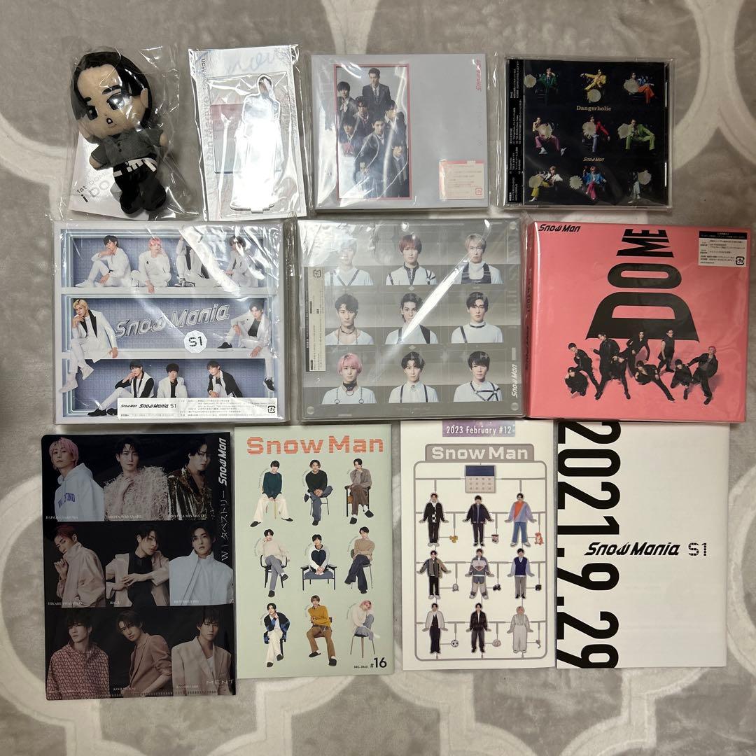  Man CD DVD 目黒蓮 深澤辰哉 楽天市場】snow man 目黒蓮（CD・DVD）の通販