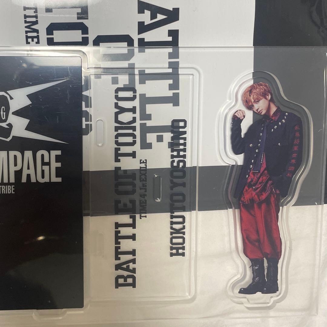 Straykids サノク公開放送 リノトレカ 公開収録5-STAR 1枚