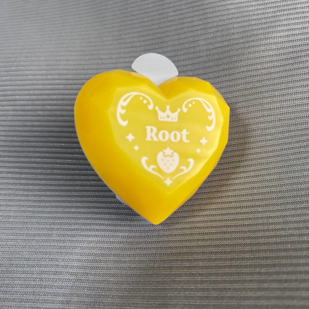 すとぷり リングライト るぅとくん - メルカリ