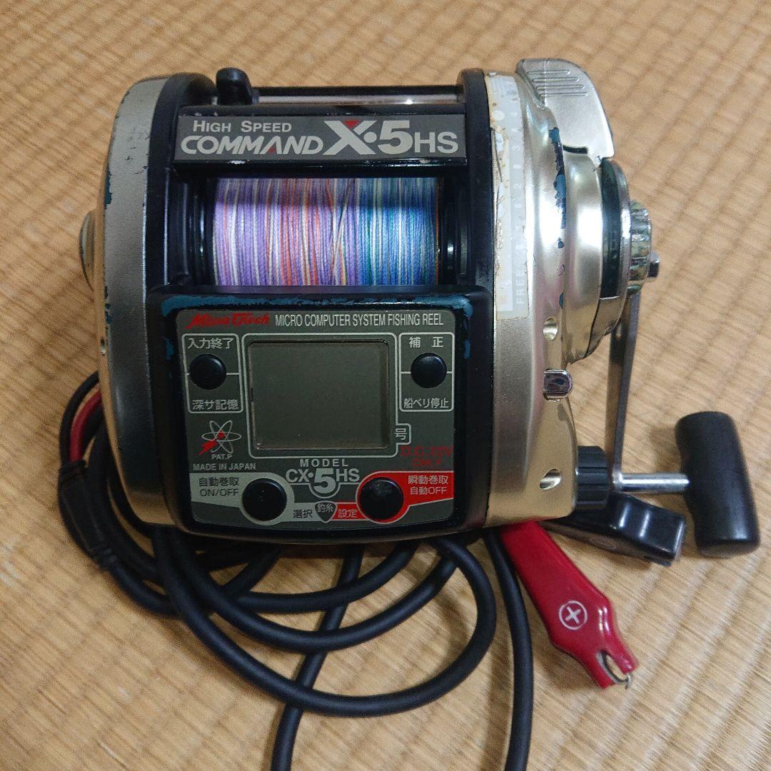 ミヤエポック　コマンダー　X-5HS ZX65USB-5A, LA Compact Excavators - Hitachi Construction Machinery