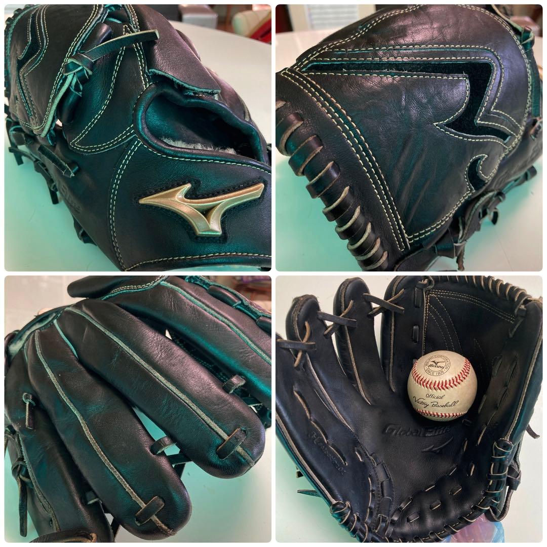 akiki様 割引品 復活します！最後のJACCSローン60回分割金利手数料無料キャンペーン