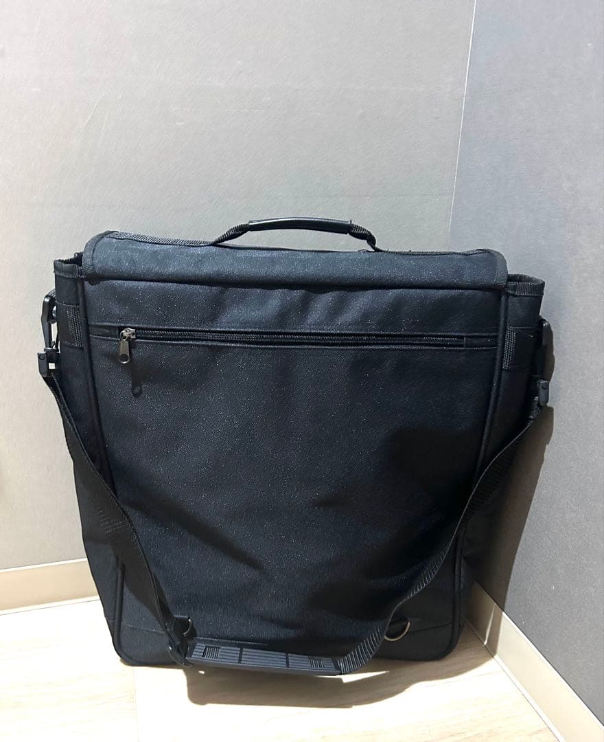 美品TASCAM PORTASTUDIO 424 MK バック - メルカリ