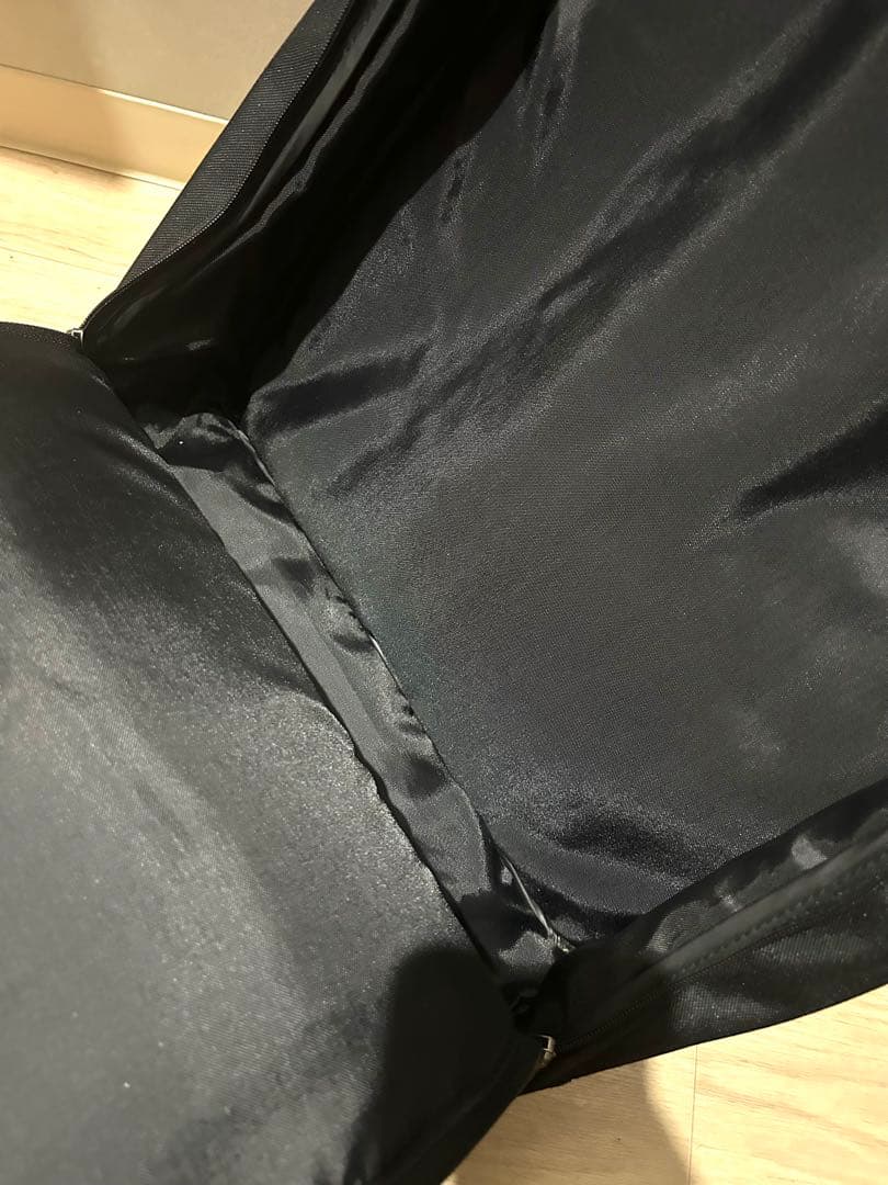 美品TASCAM PORTASTUDIO 424 MK バック - メルカリ