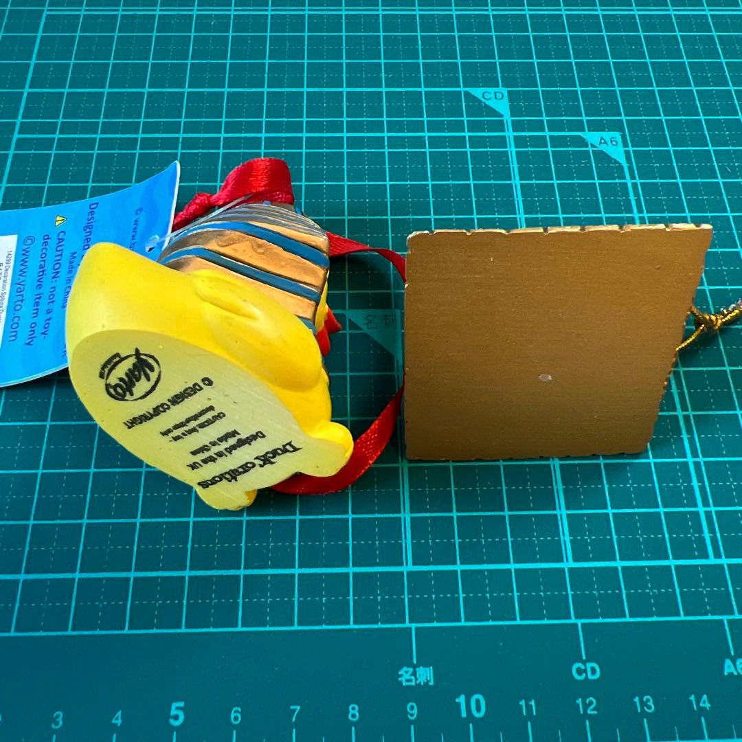 ラムセス大王展 アヒル ピラミッド セット - メルカリ