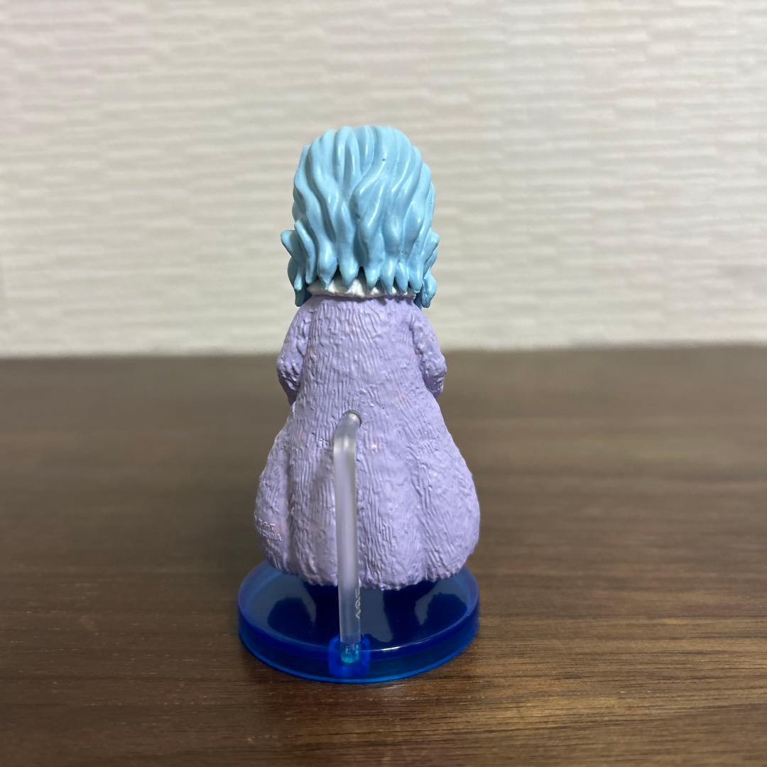 ワンピース ワールドコレクタブルフィギュアvol.18 サーキース - メルカリ