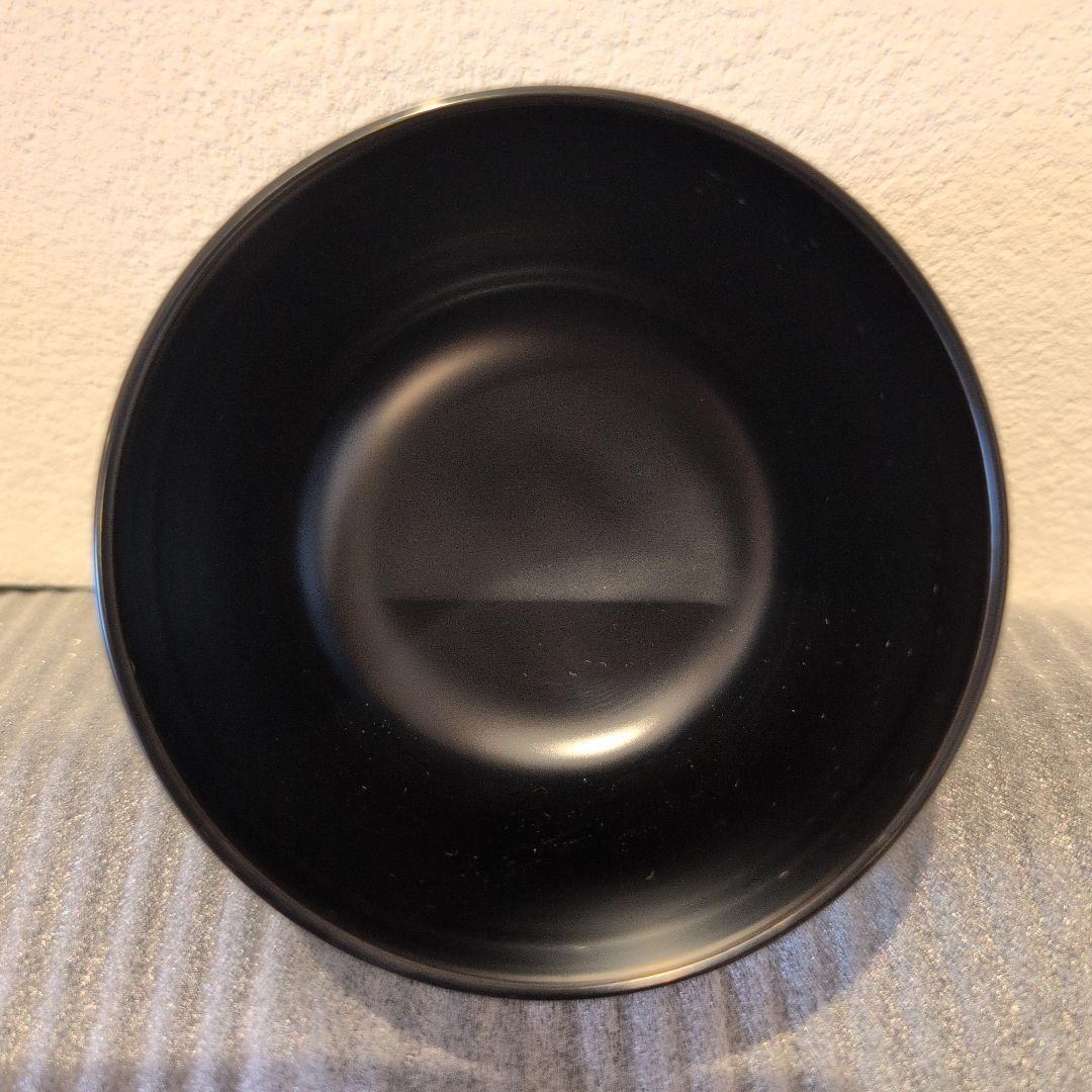 辻石斉 雲鶴若松 大棗 共箱 共布