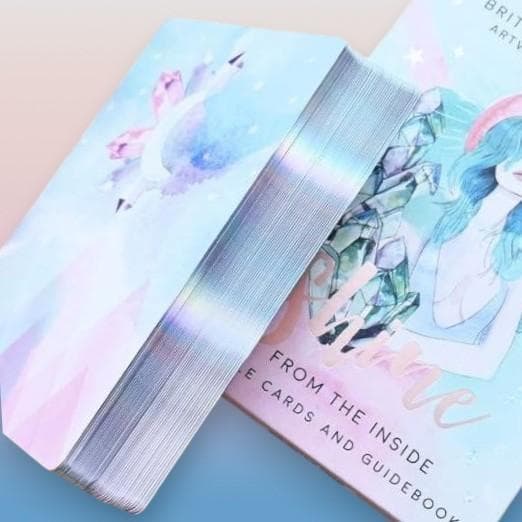 いちとむぎ＊様専用☆リピーター様割引 - メルカリ