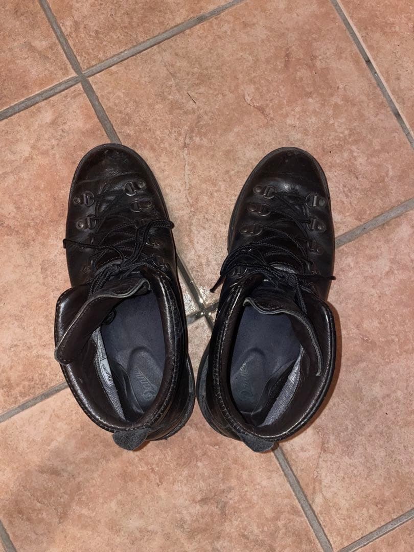 Danner Mountain Light 9(27〜27.5cm)