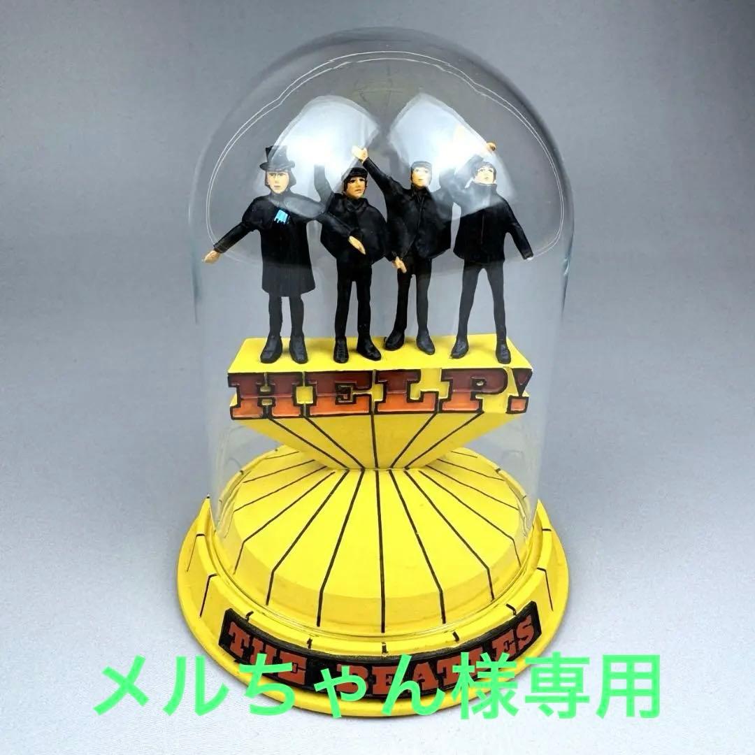 カルビープロ野球カードNo．98 土井 正三 読売巨人軍の通販はau PAY