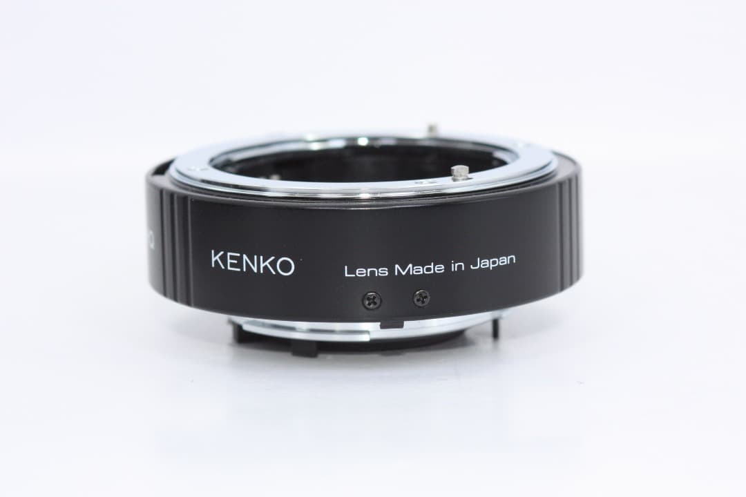 KENKO N-AFD 1.5x TELEPLUS SHQ NIKON用#94