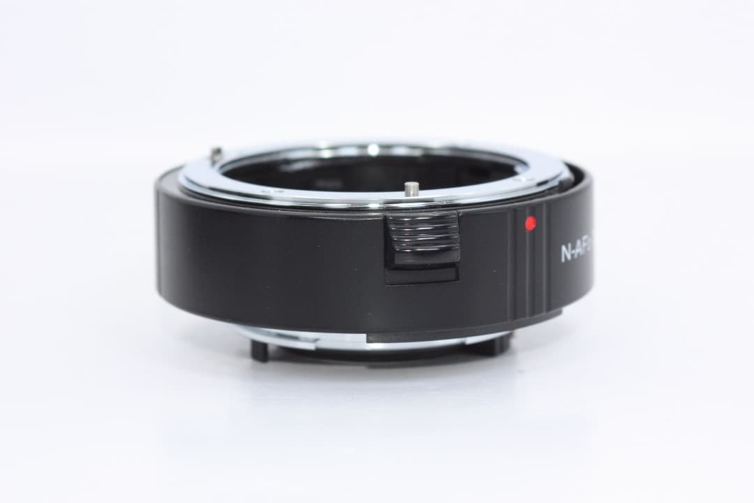 KENKO N-AFD 1.5x TELEPLUS SHQ NIKON用#94