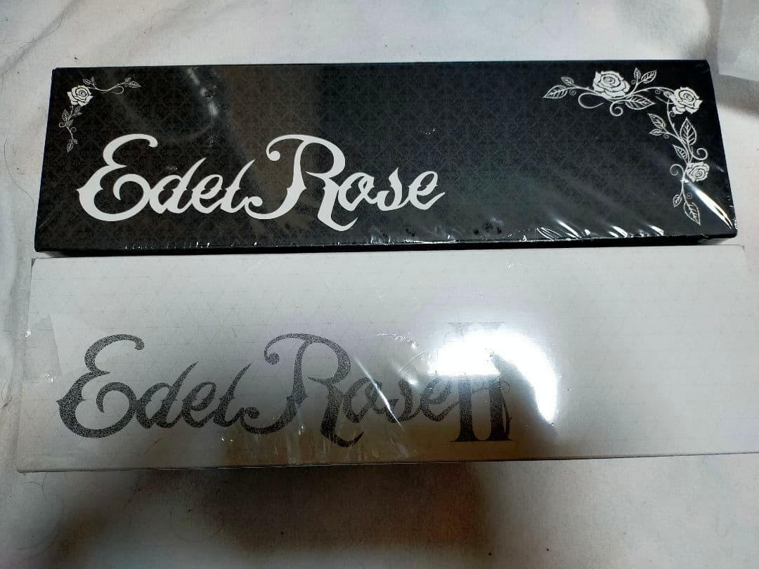 大谷翔平 MLB 通算100号ホームラン記念 メタルキーリング