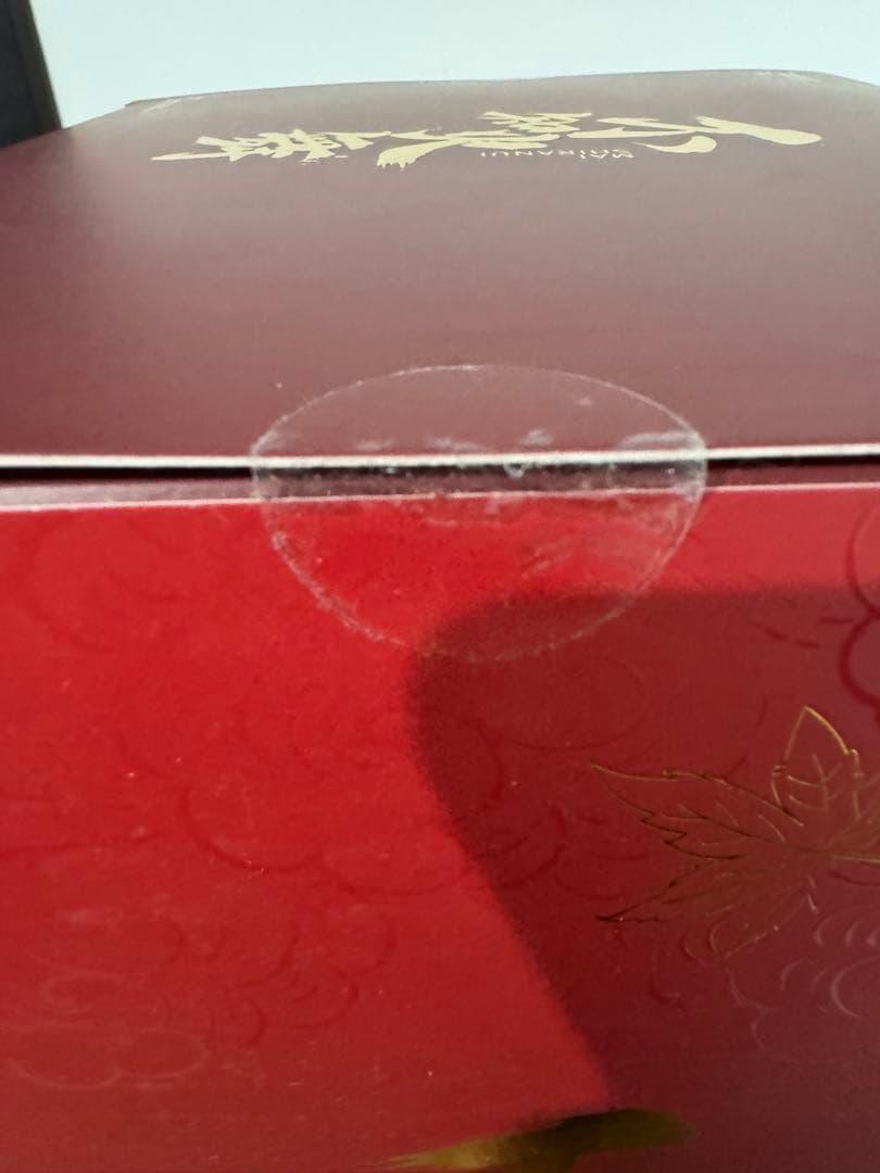 不知火舞 THE KING OF FIGHTERS XIV Ver.1/6完成品