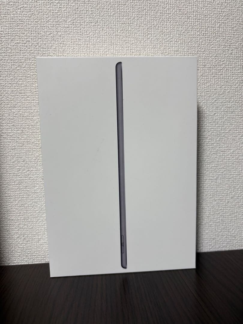 Apple iPad 第七世代 32GB Wi-Fiモデル スペースグレイ Amazon.co.jp: 【整備済み品】 Apple iPad (第7世代) Wi-Fi 32GB