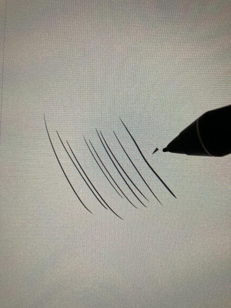 動作確認済 ワコム プロペン 3D WACOM Intuos Cintiq 動作確認済