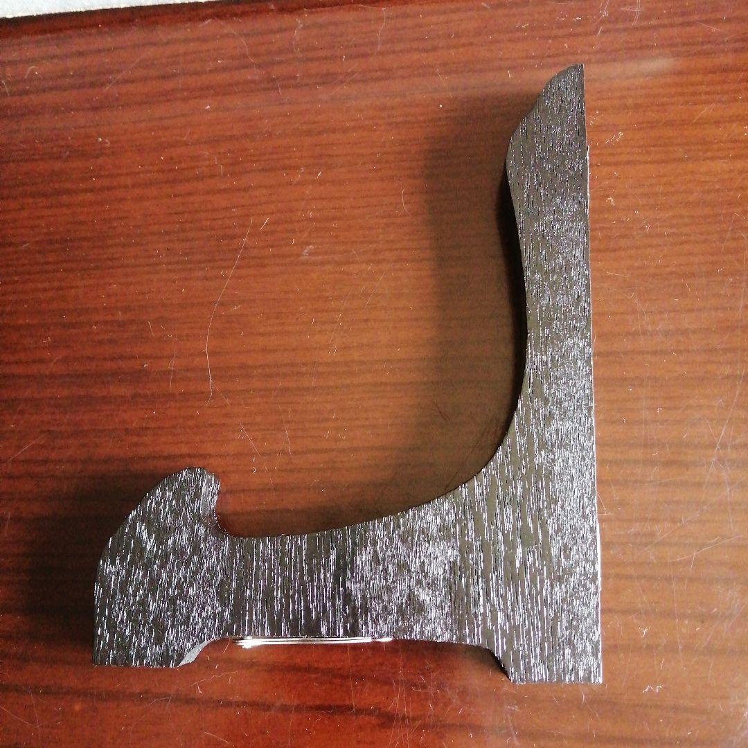 岡本太郎 太陽の皿 42.7cm 1970年代 - メルカリ