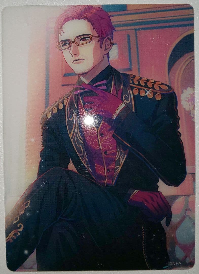 コンパス ライアリ ルチアーノ 6枚セット まとめ売り - メルカリ