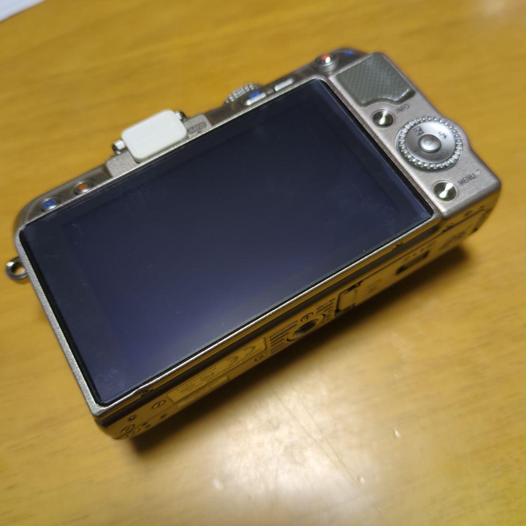 SONY α7Ⅲ+α (エブリデイスリング6L+leofotoL型プレートなど) カメラの