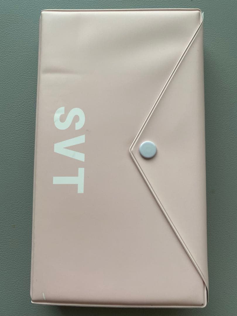 SEVENTEEN セブチ 2019 日本ツアー HARU トレカセット