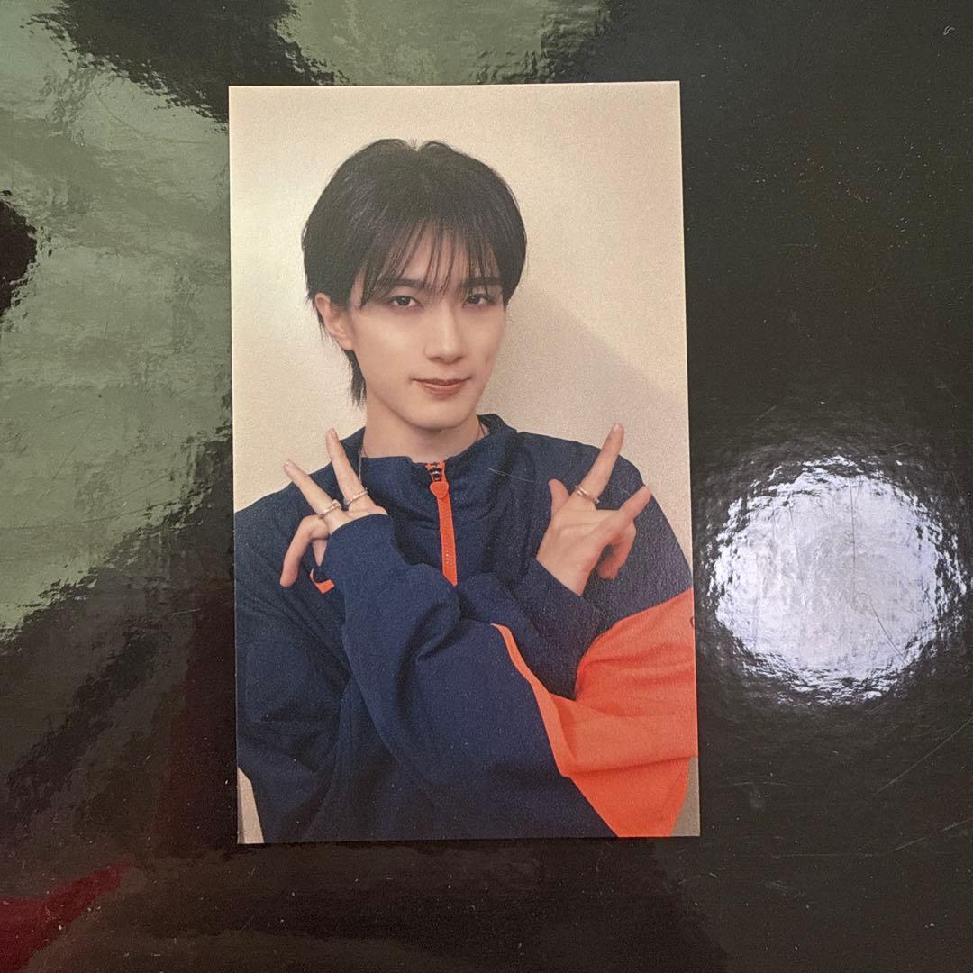 ぱる様 リクエスト 2点 まとめ商品 - メルカリ