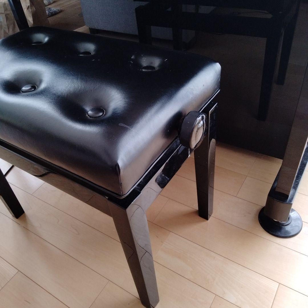 ☆栃木☆カワイ アップライトピアノ K200D M/PEP 美品 - メルカリ