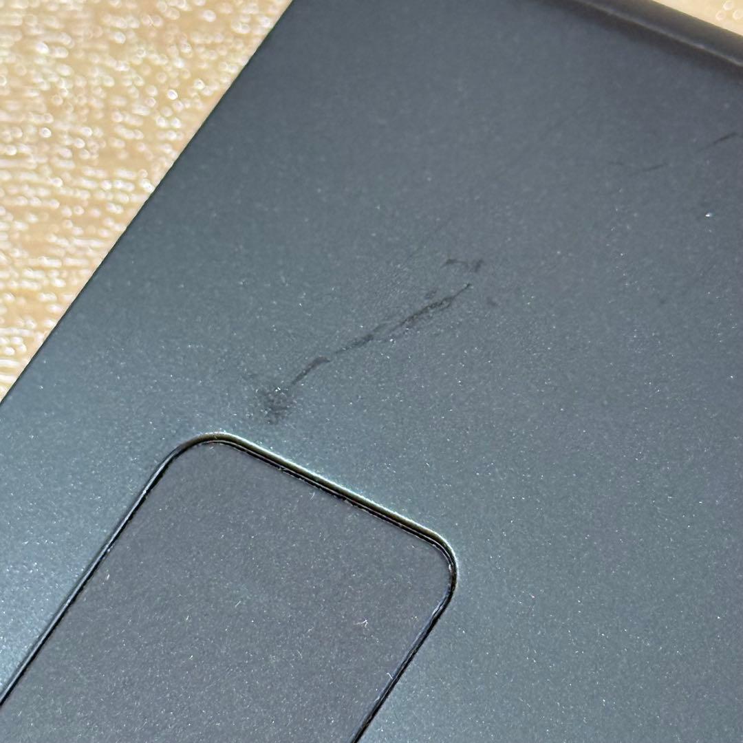 7-133 Switch 本体 未対策機 XAJ 箱付き - メルカリ