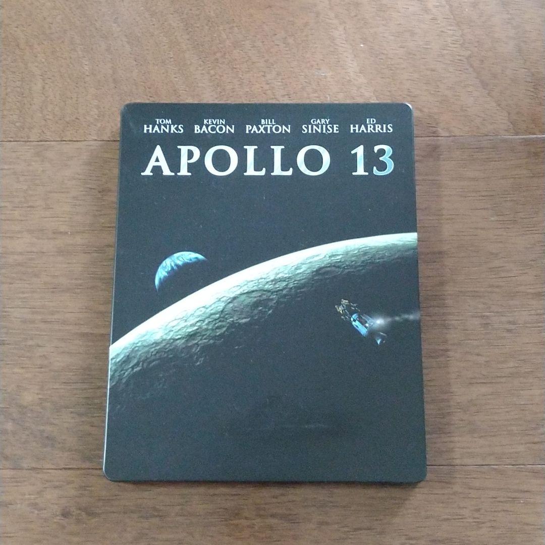 三匹の侍 1966年版 DVD-BOX〈9枚組〉の通販｜www.reigneleven.com