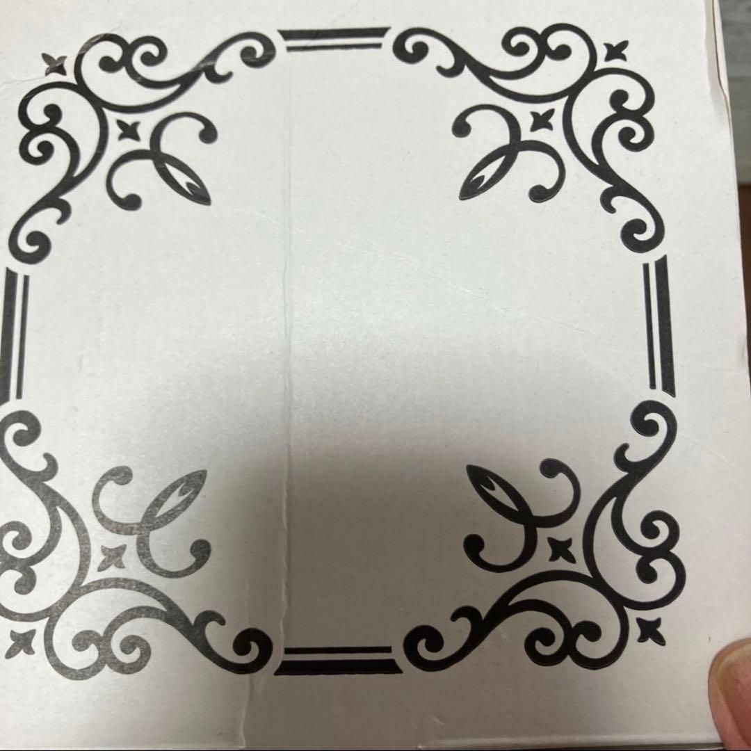 希少限定 完売廃盤 ANNA SUI ビューティーボックス - メルカリ