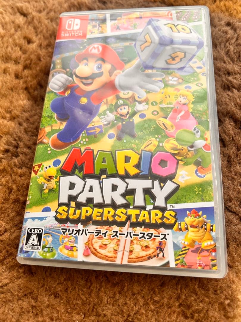 ポケットモンスター ゲーム4本セット ポケットモンスター ソフト4種セット ポケットモンスター ソフト4本