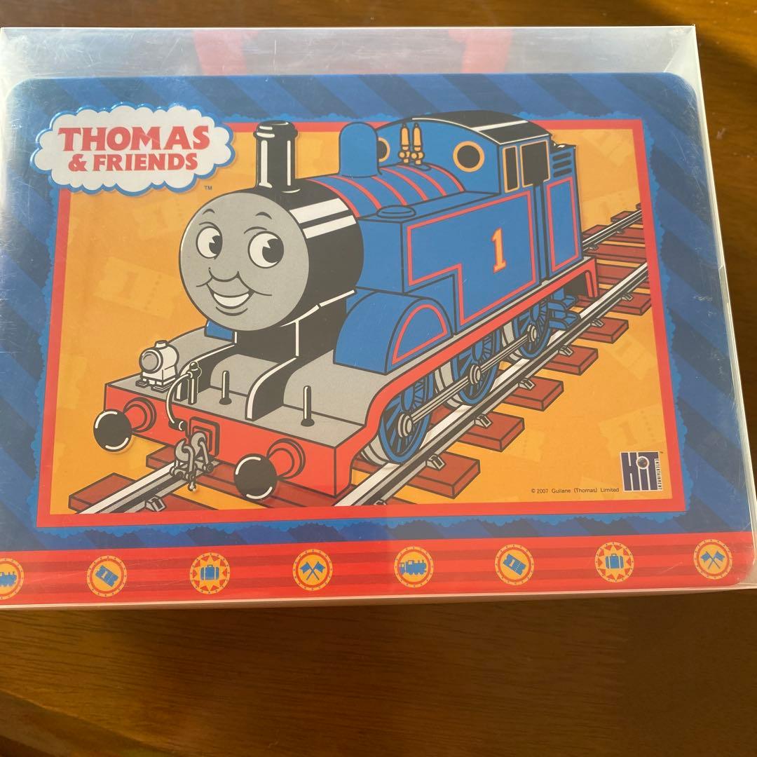 きかんしゃトーマス コンプリート DVD-BOX (数量限定生産) Amazon.co.jp: きかんしゃトーマス コンプリートDVD-BOX (数量限定生産