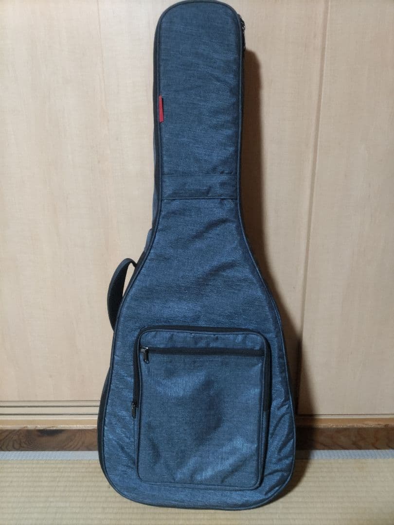 PRS Anglus Standard エレアコ 出品期間残り2日 - メルカリ