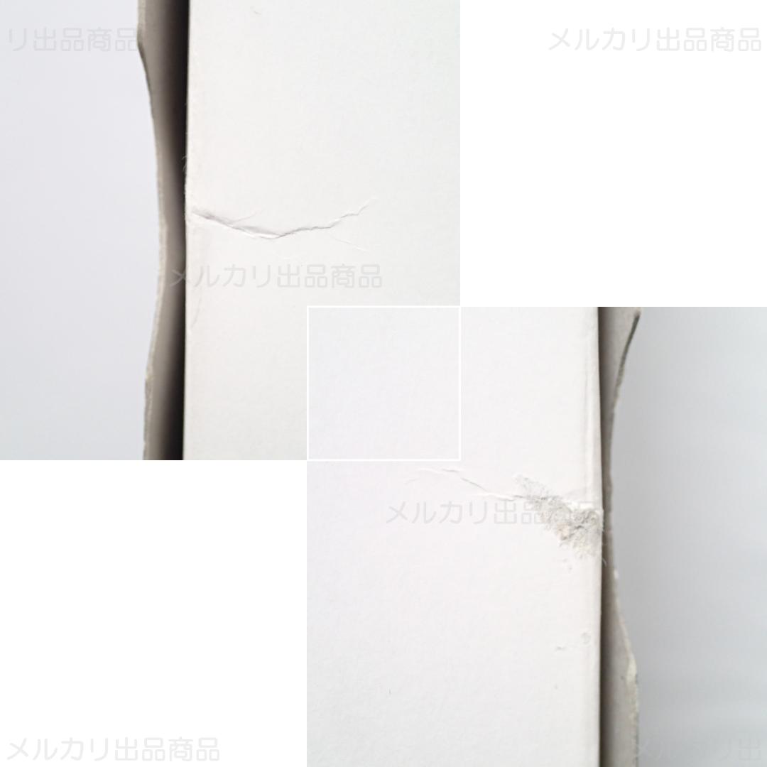 未開封 1/100 SPEED MIRAGE メカニカルムービングシリーズ 絶版 - メルカリ