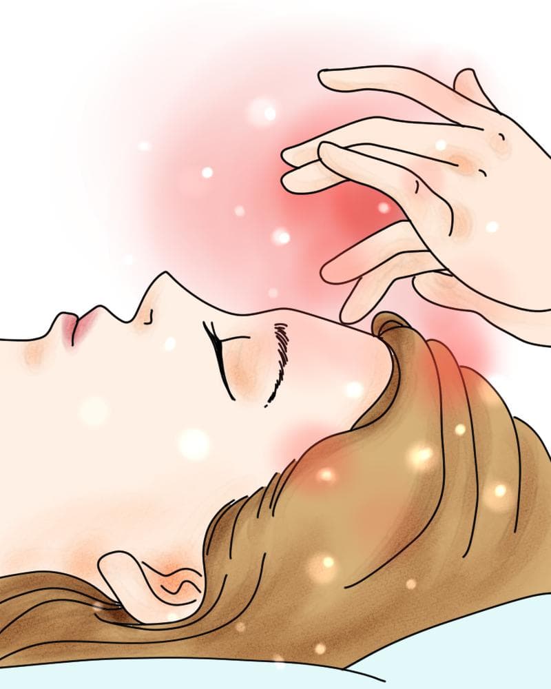 ★スピリットガイドとの対話：スピリチュアル養成の奥深い探求\"養成講座★