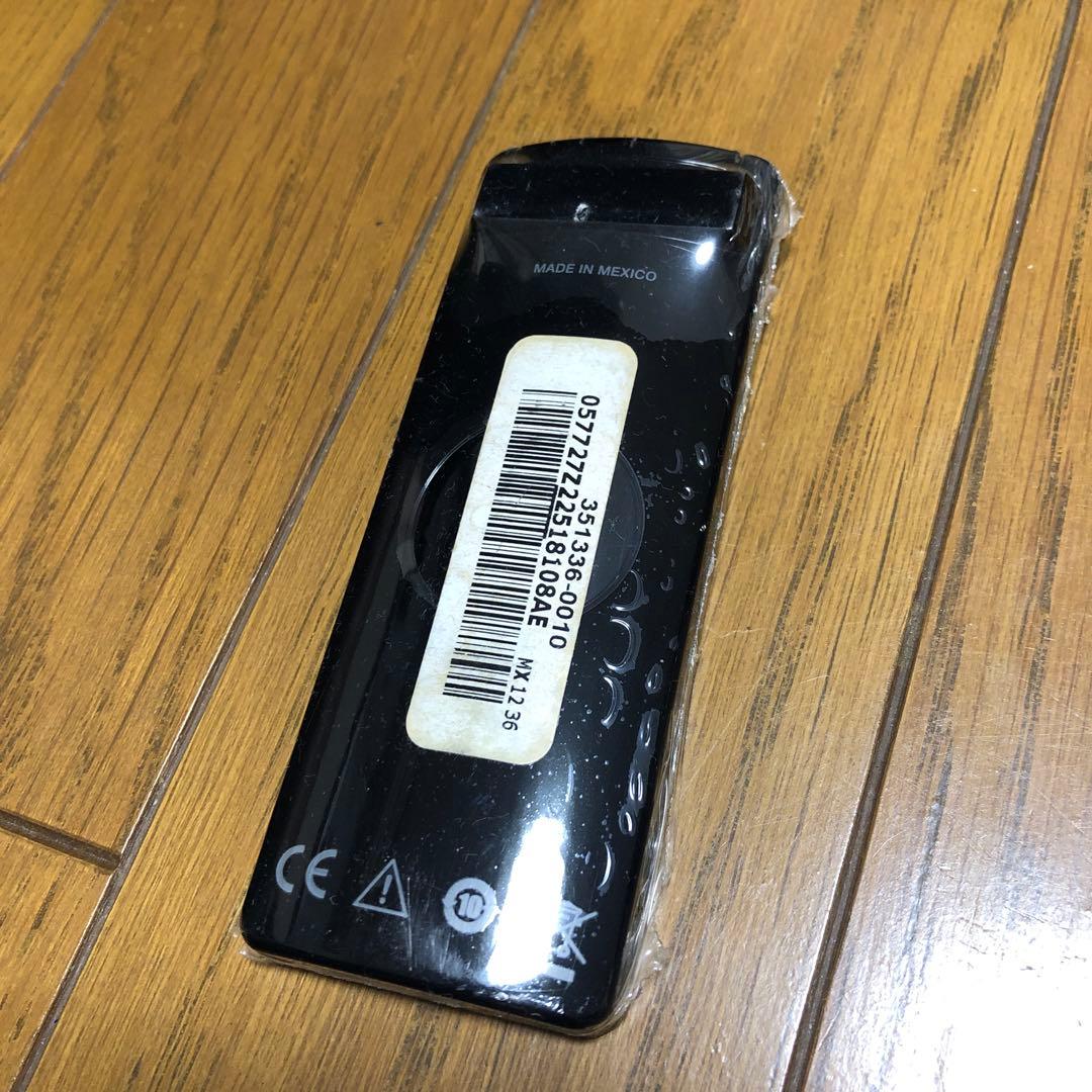 BOSE製スピーカー SoundLink Air 001-A00181 - メルカリ