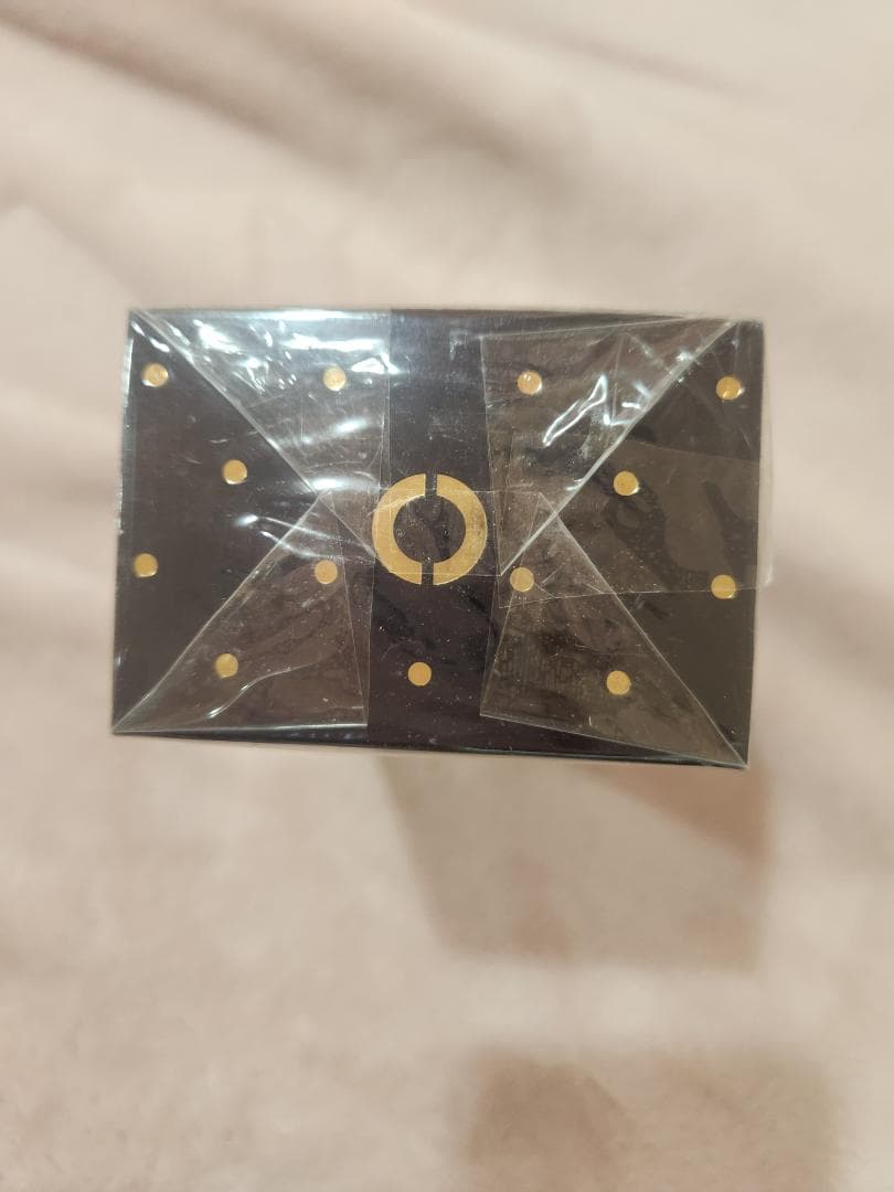 キャロン★ナルシスノワール50ml未開封