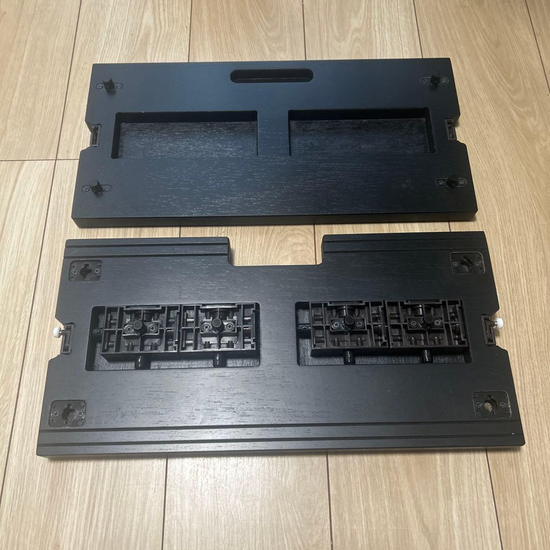 吉澤 ピアノ アシストスツール 、アシストペダル/ハイツール - メルカリ