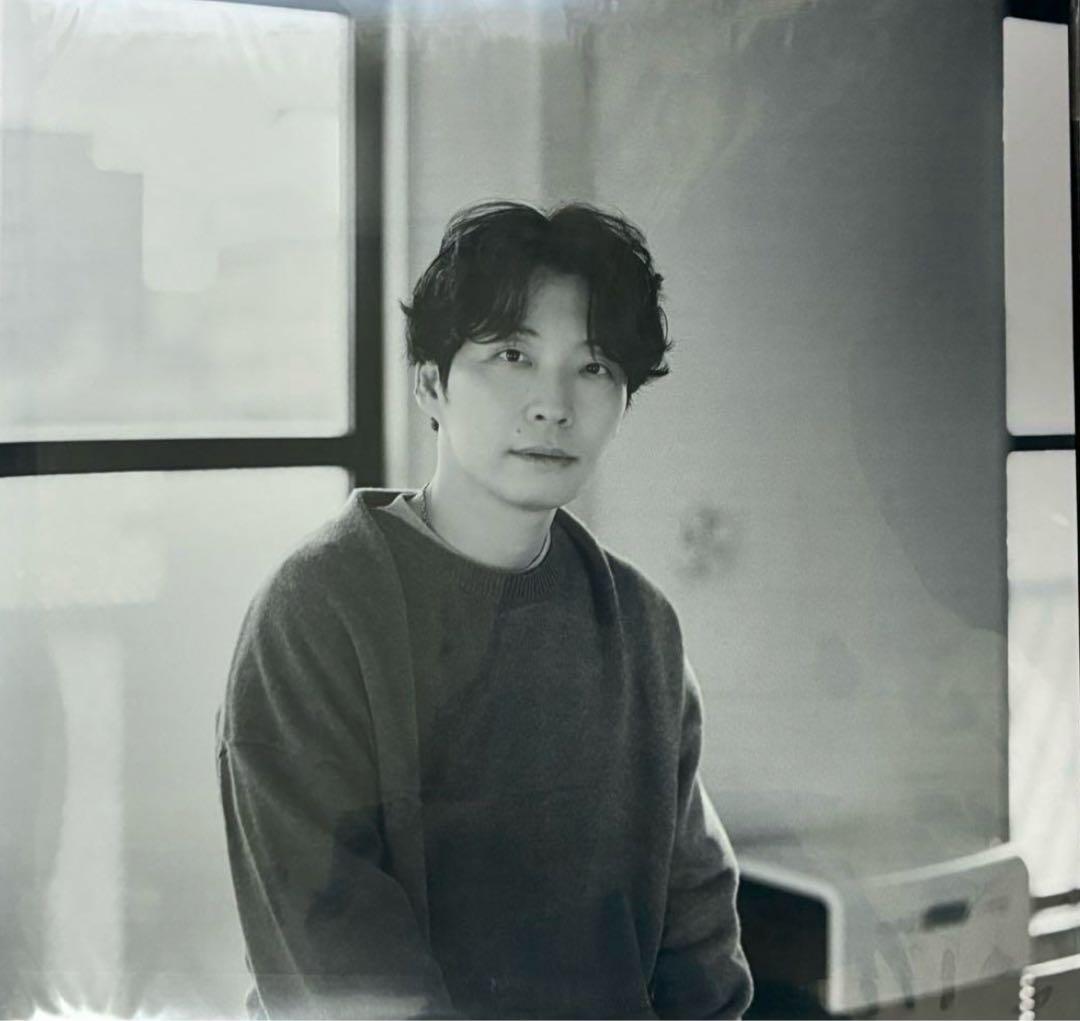 ◯星野源 - Gen 生産限定盤 新品未開封品【アナログレコード】 - メルカリ