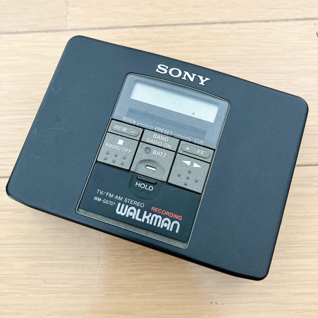 ジャンク】ポータブルプレーヤー 9台 まとめ売り カセット/CD/ラジオ