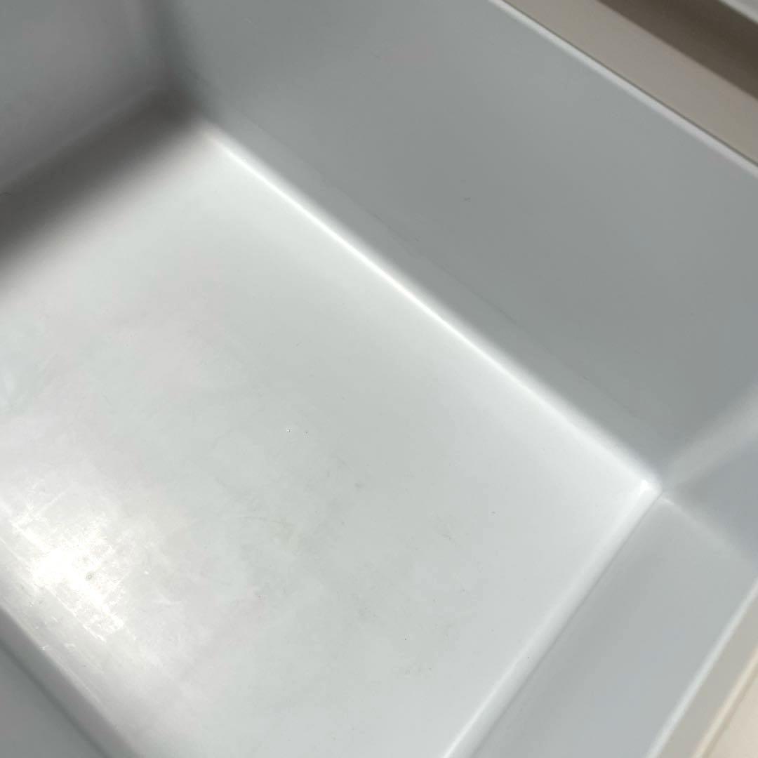 VERSOS ベルソス 車載対応 冷蔵庫冷凍庫 -20℃ 15L FCR-A01